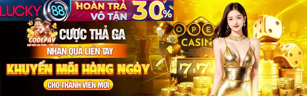 Hệ thống rút tiền nhanh chóng tại xo so888