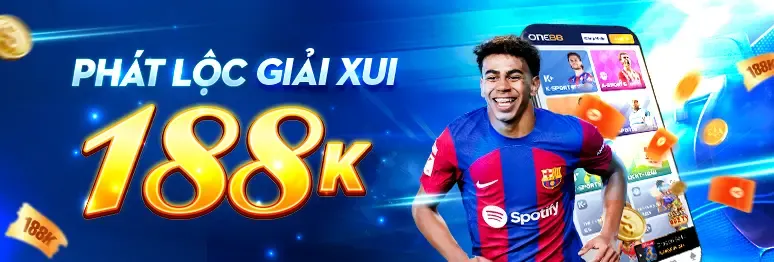 Ưu đãi cá cược thể thao xo so888