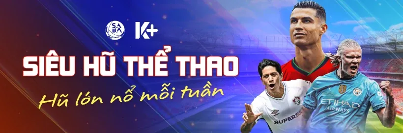 Thư viện trò chơi đa dạng tại xo so888