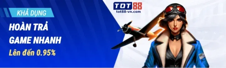 Đa dạng trò chơi Nổ Hũ tại xo so888