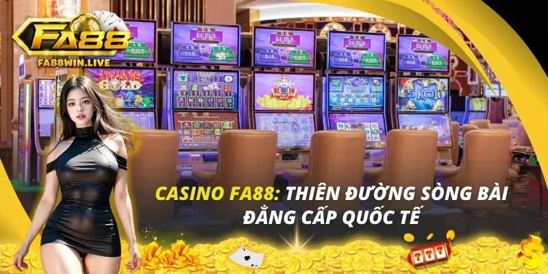Hướng dẫn điều khiển game bắn cá