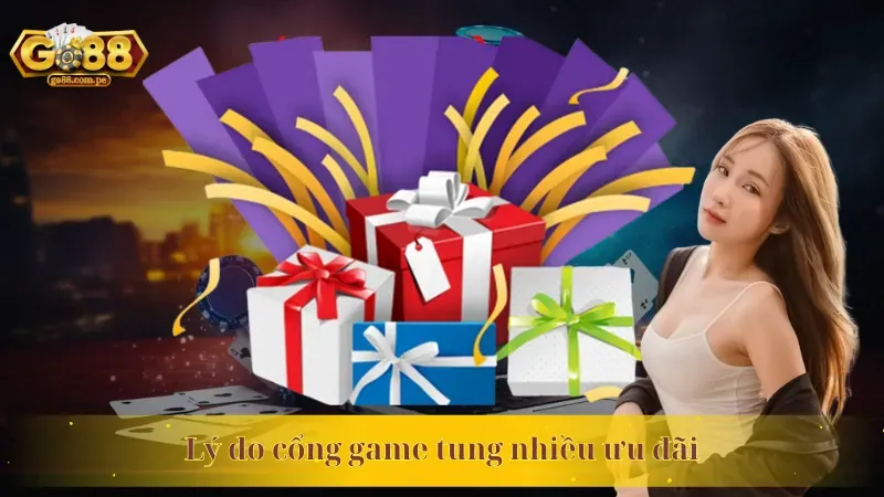Khuyến mãi sự kiện đặc biệt xo so888