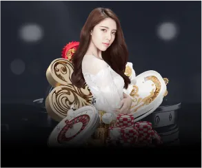 Tìm hiểu luật chơi Nổ Hũ