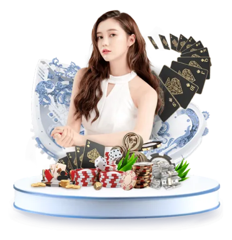 Nổ Hũ Cổ Điển tại xo so888